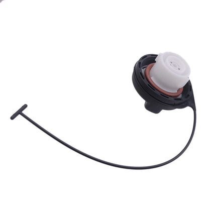 Fuel Gas Tank Filler Cap for Buick Enclave (2008-2011)