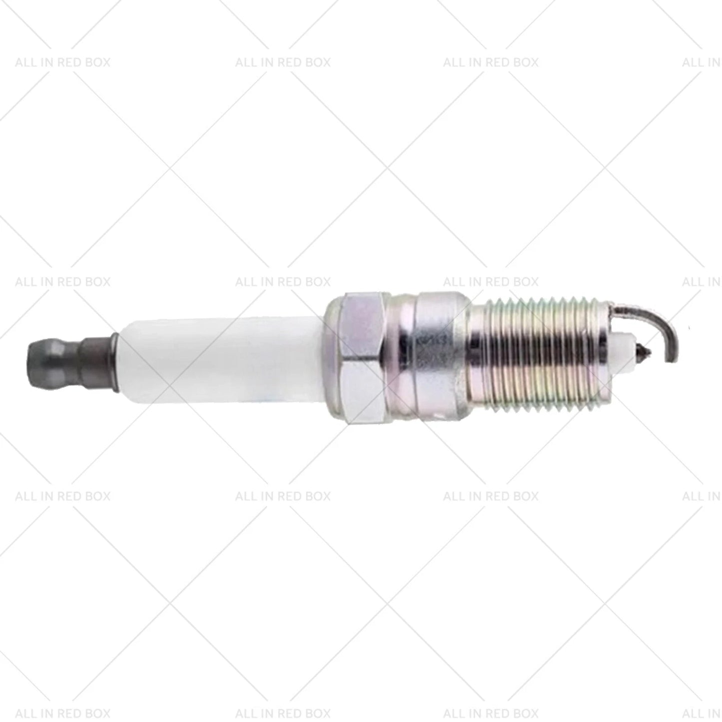 8Pcs Ignition Spark Plugs for Holden LS3 6.2L (2010-2017)