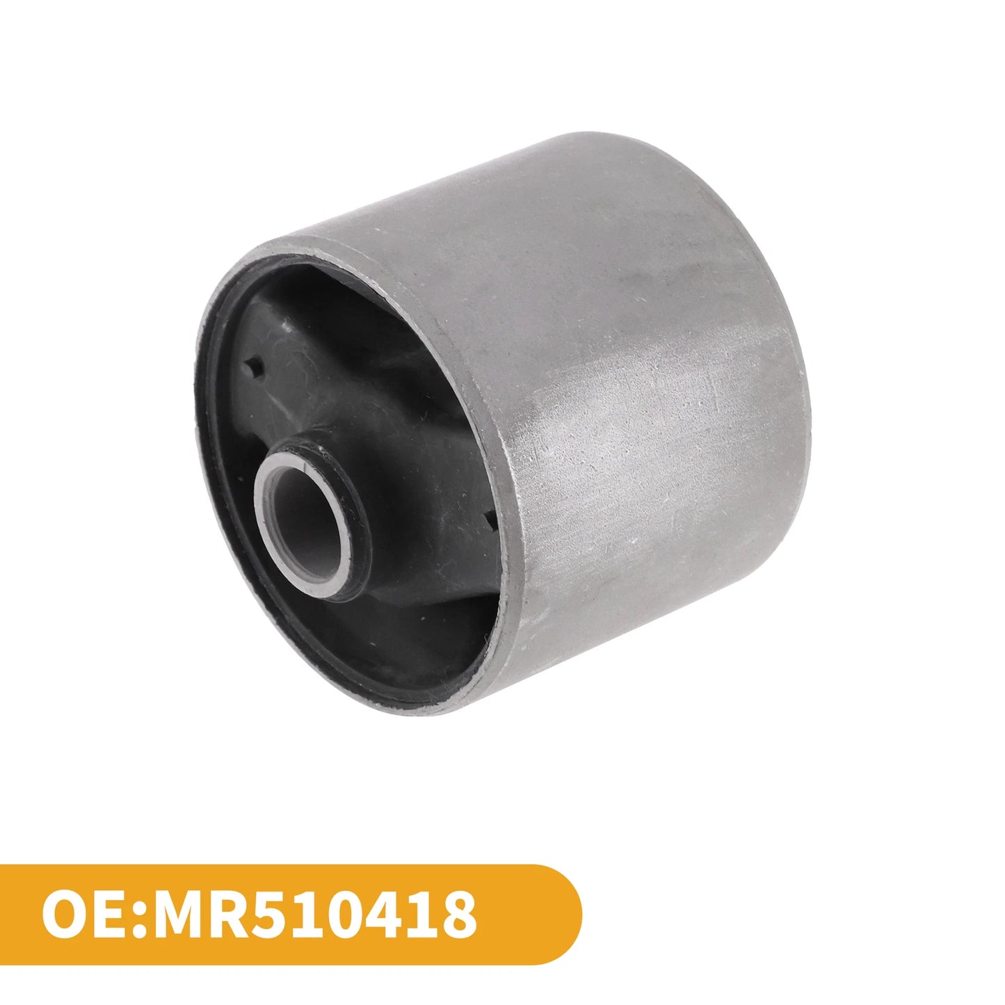 Front Lower Control Arm Bushing for Mitsubishi Pajero