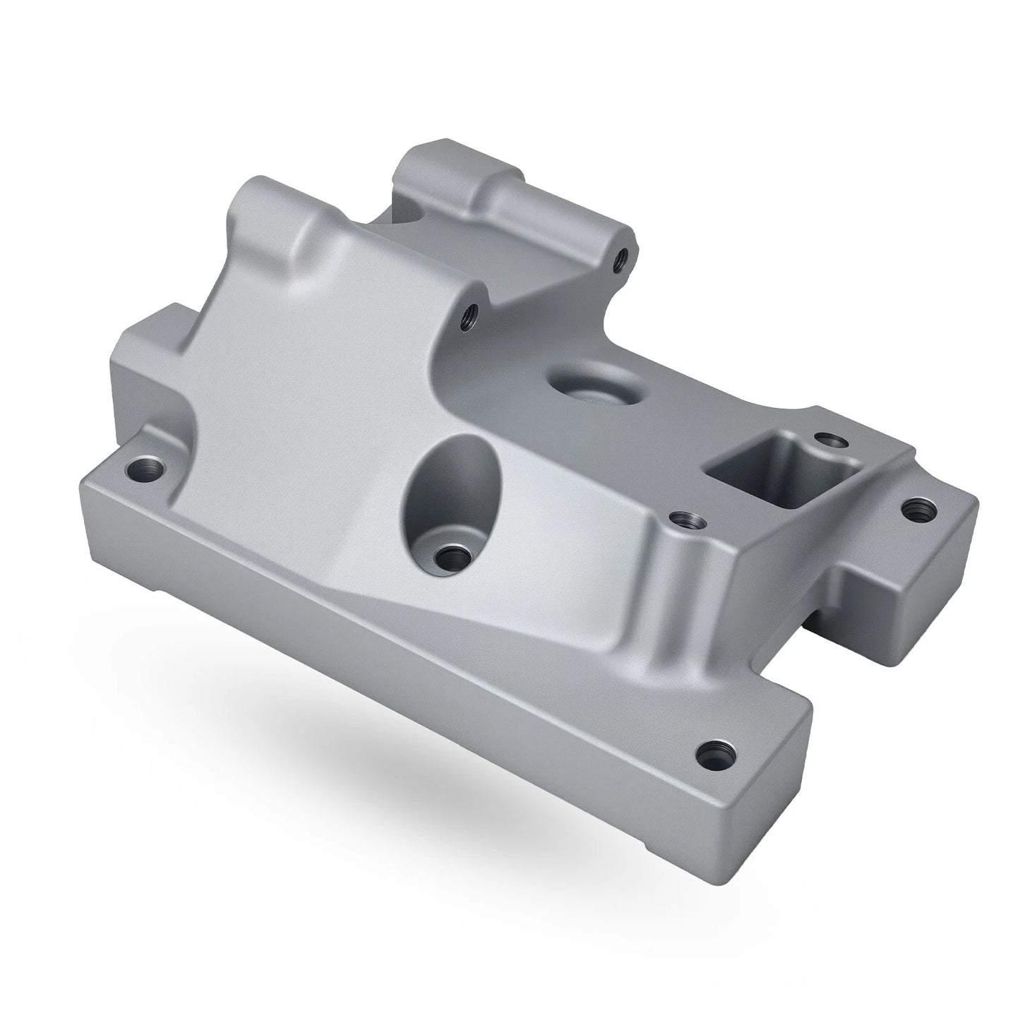 Transmission Joint Bracket Mount for Polaris RZR 900 RZR S 900 (2013-2024)