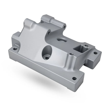Transmission Joint Bracket Mount for Polaris RZR 900 RZR S 900 (2013-2024)