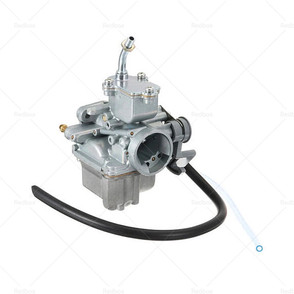 Carburetor for Yamaha Badger Moto 4 YFM 80 Moto-4 YFM80 (1992-2006)