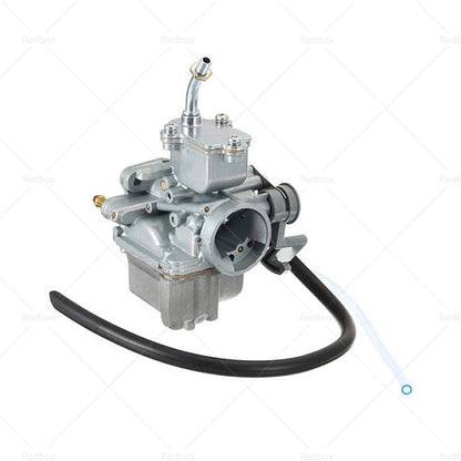 Carburetor for Yamaha Badger Moto 4 YFM 80 Moto-4 YFM80 (1992-2006)