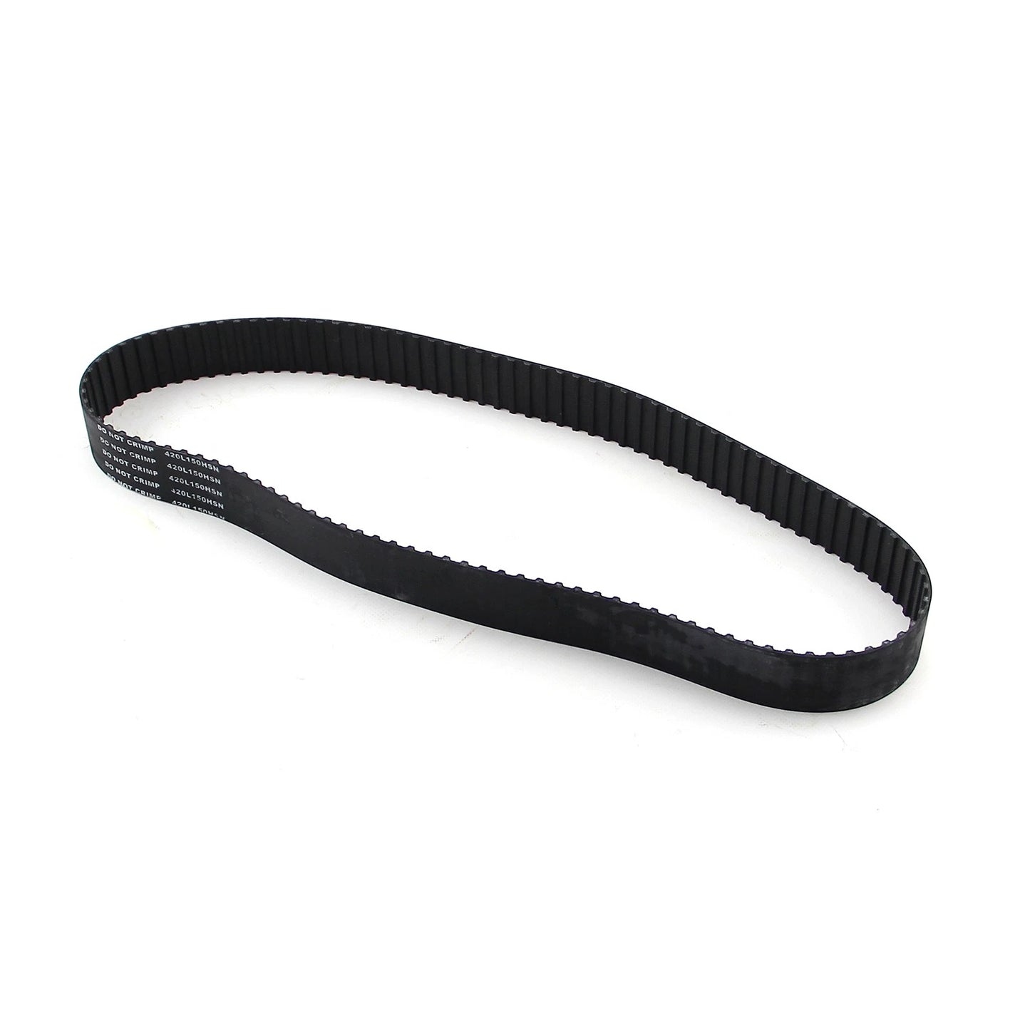 42.0" x 1.5" Gilmer Drive Belt for Car (420L150H)
