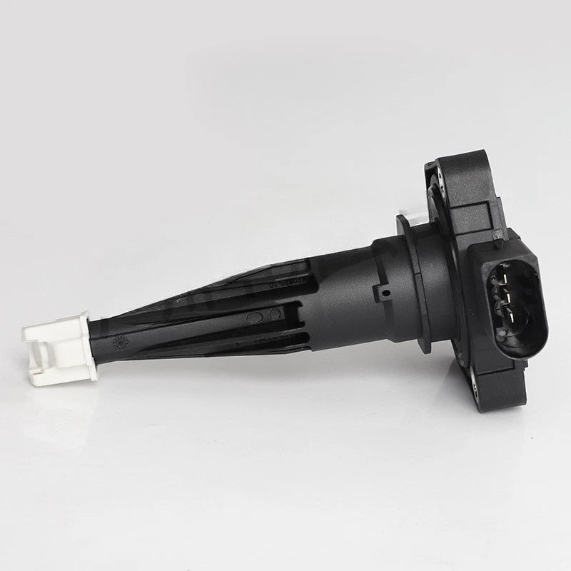 Engine Oil Level Sensor for BMW (2010–2020)