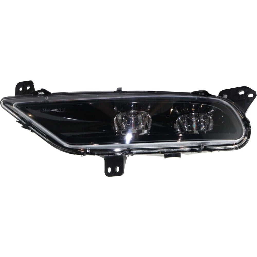 Left Fog Light for Chrysler 300 (2011-2022)