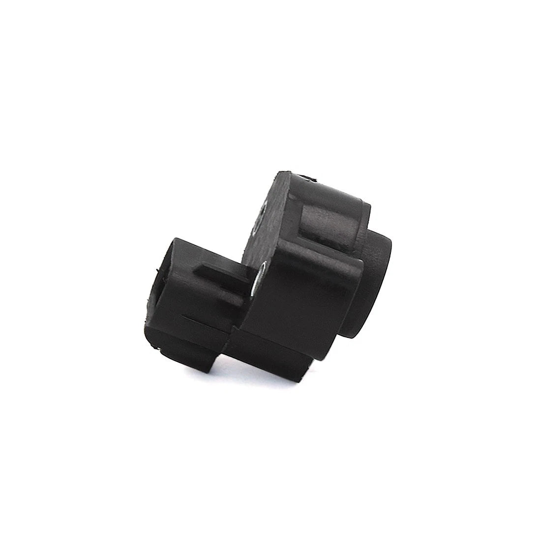 Throttle Position Sensor for Cherokee (1997-2002)