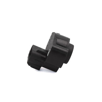 Throttle Position Sensor for Cherokee (1997-2002)