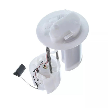 Fuel Pump for Toyota Yaris/Vios (2006–2013)