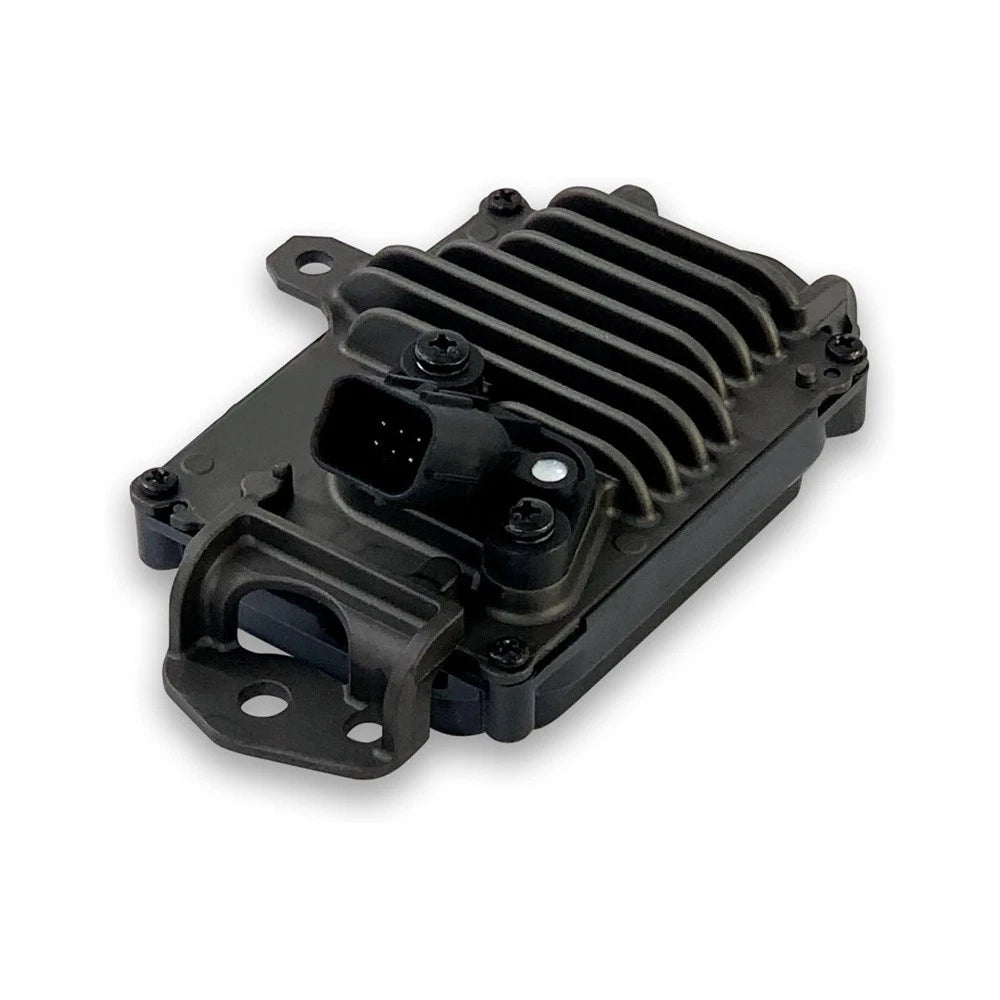 Front Cruise Control Radar Sensor for Toyota Camry, Lexus (2018-2023)