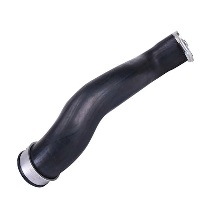 Turbo Charger Intercooler Hose Pipe for Mercedes Benz W204 C220 CDI (2007-2015)