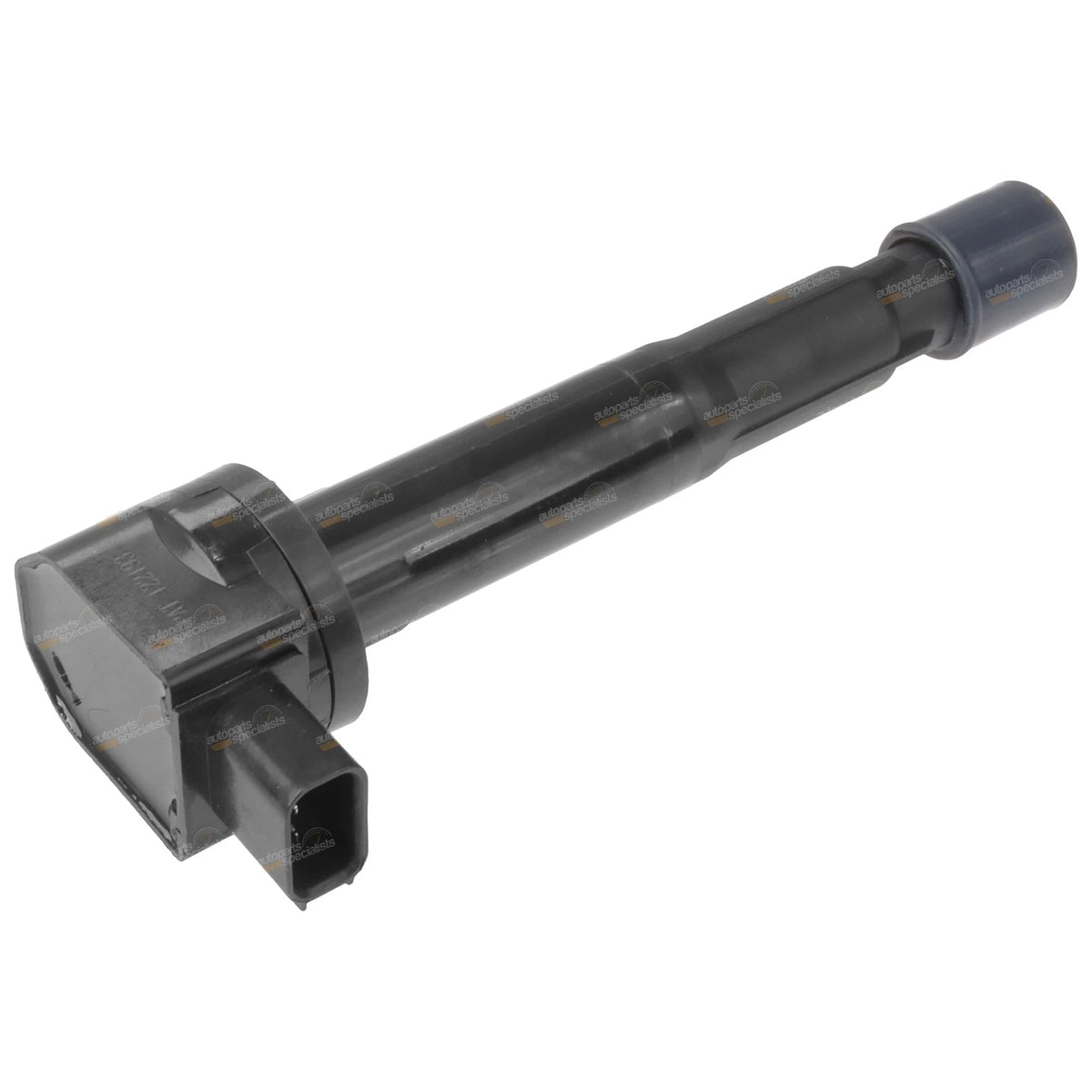 Ignition Coil 4Cyl 2.4L for Honda Accord Euro CL CL9 (2003-2008)