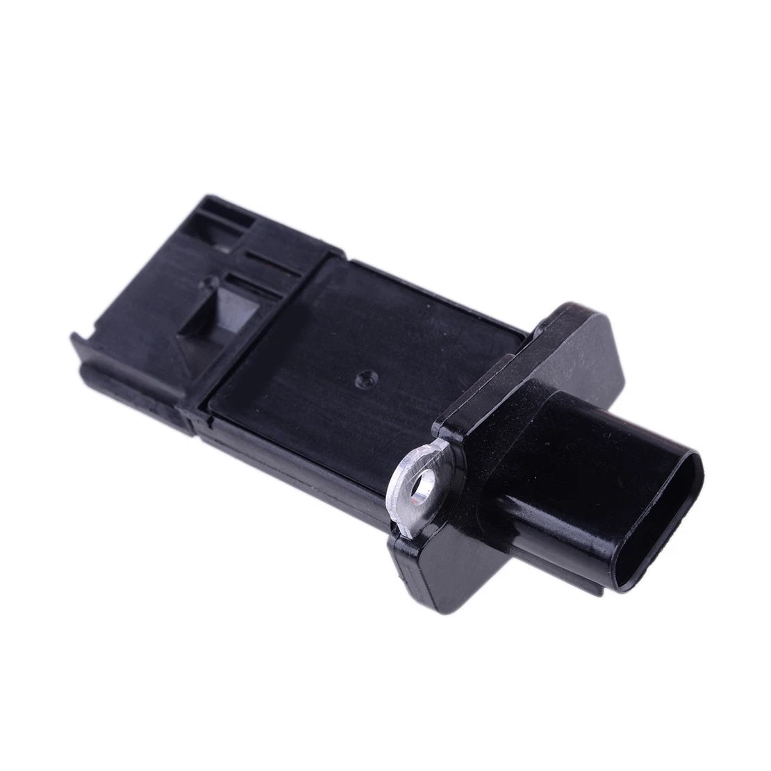 MAF Mass Air Flow Sensor for Ford Transit Tourneo 2.2 TD (2007-2022)