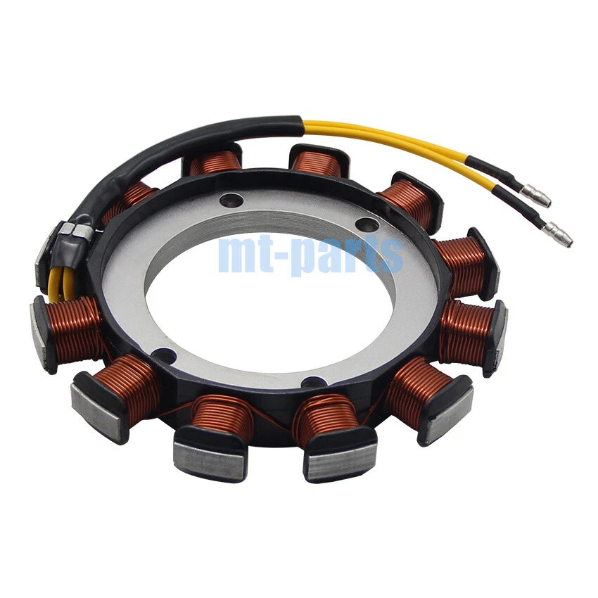 Stator Coil for Kawasaki Mule 500 1993-1996, 520 2000-2001, 550 1997-2004