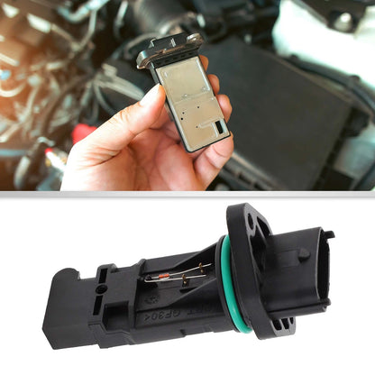 Mass Air Flow Sensor for Volvo XC70 (2004)