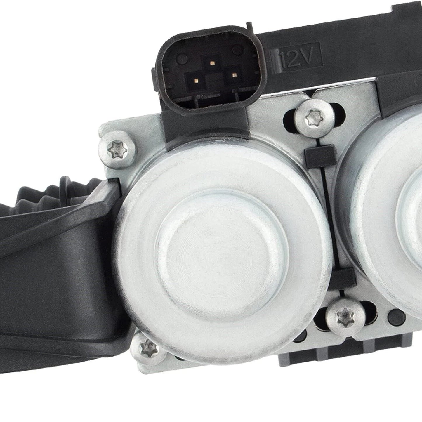 Heater Control Water Valve for BMW X5 X6 (2003-2019)