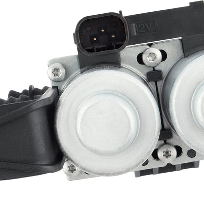 Heater Control Water Valve for BMW X5 X6 (2003-2019)
