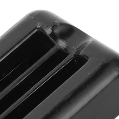 Rearview Mirror Base for Peugeot 206 207 307 407, Citroen C2 C6 (2000-2015)