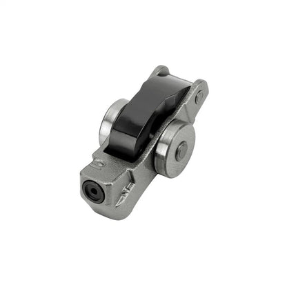 Rocker Arm Valve for Chrysler Pacifica, Dodge Durango, Jeep Wrangler (2017-2023)