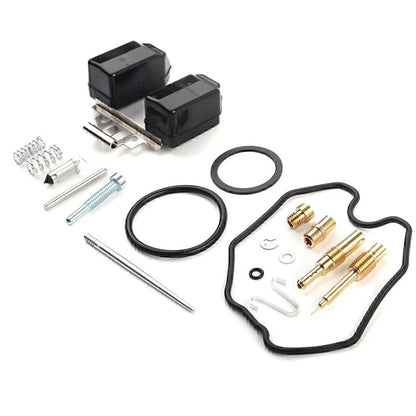 Carb Rebuild Kit for Honda XR100R (1995–2003)
