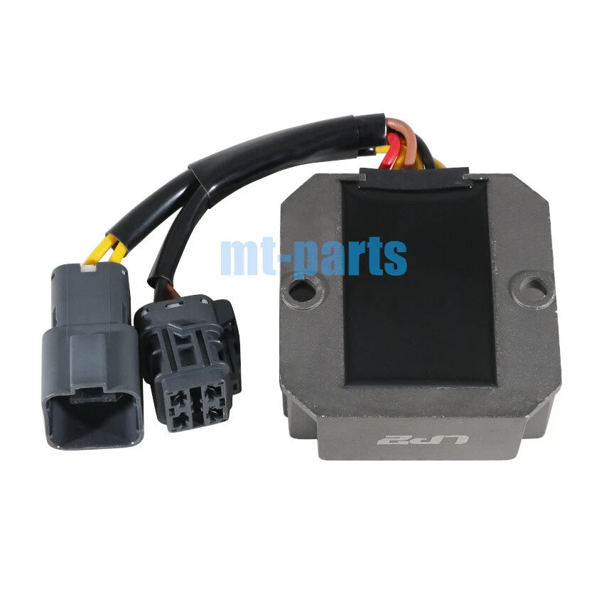 Voltage Rectifier Regulator for Kymco MXU550i, MXU700i (2020-2022)