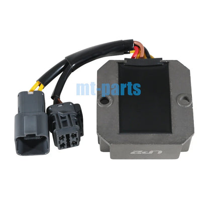 Voltage Rectifier Regulator for Kymco MXU550i, MXU700i (2020-2022)