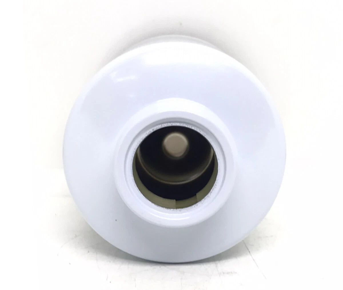 Fuel Filter for Isuzu Dmax 2.5L 4JK1 3.0L 4JJ1 (2003-2006)