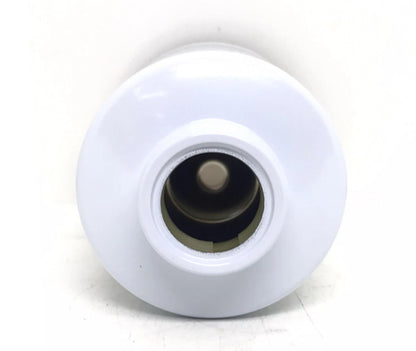 Fuel Filter for Isuzu Dmax 2.5L 4JK1 3.0L 4JJ1 (2003-2006)