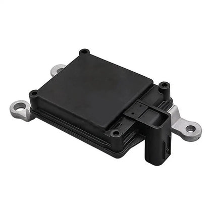 Front Cruise Radar Distance Sensor x1 for Nissan Altima Rogue Versa (2013-2023)