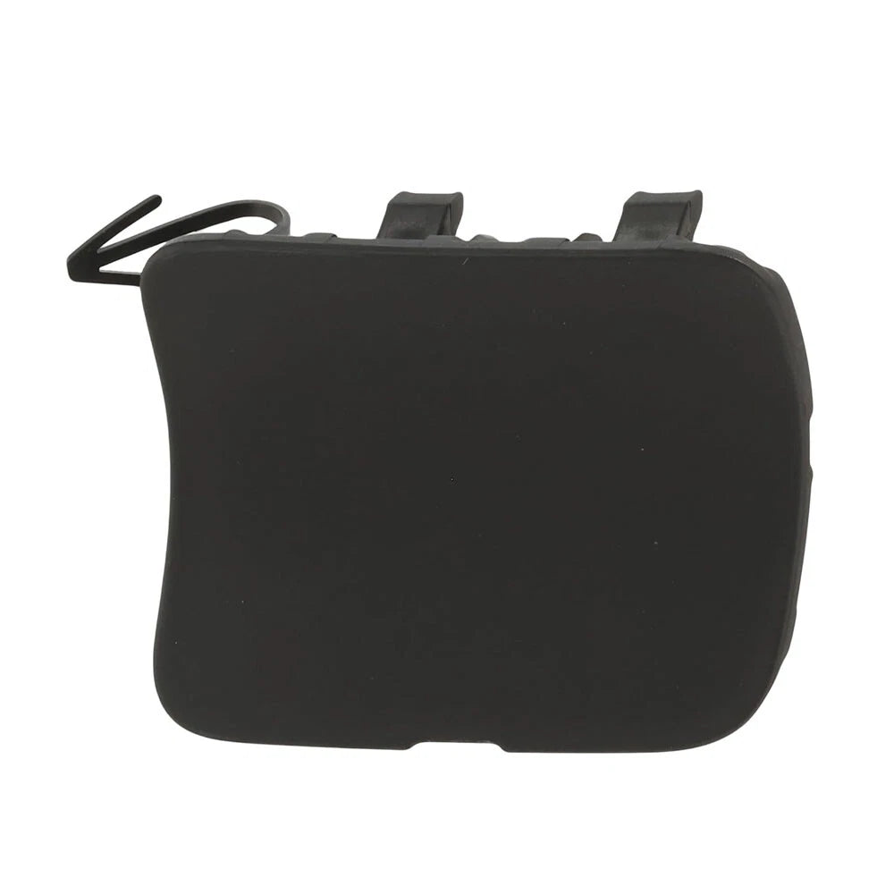 Front Bumper Towing Hook Cover for Infiniti QX50 (2019-2021) 1pc