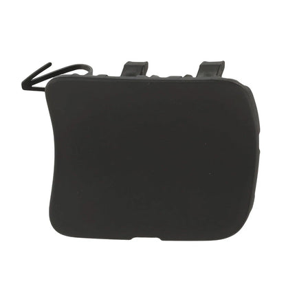 Front Bumper Towing Hook Cover for Infiniti QX50 (2019-2021) 1pc