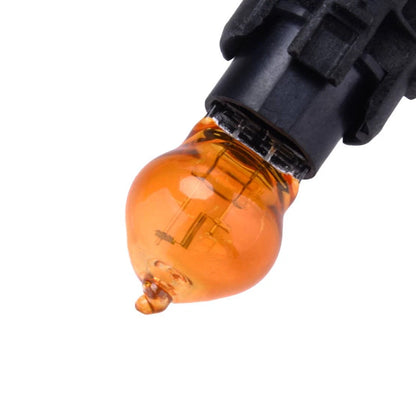 Turn Signal Bulb Socket for Ford Fusion, Transit Connect (2014-2018)