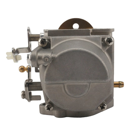 Carburetor Assy for Yamaha 2-Stroke 75-85HP Outboard 688 Series
