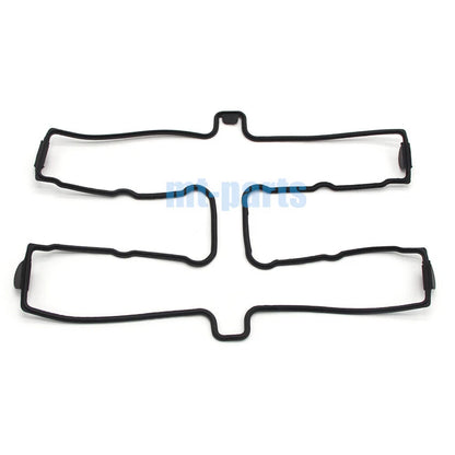 Cylinder Head Cover Gasket for Yamaha XJR400/XJR400R (1993-2007)