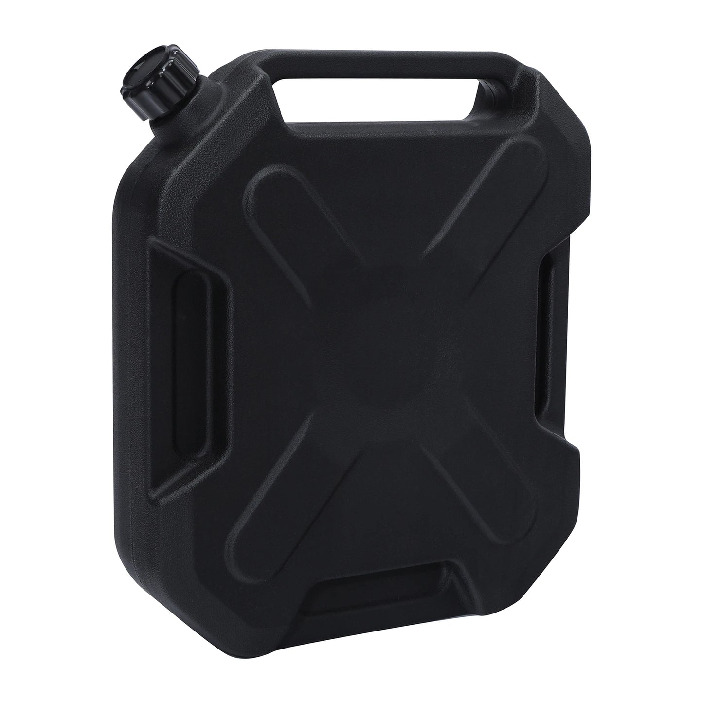 2gal. Oil Drain Pan for Harley Softail, Dyna, Street 750 (2014-2023)
