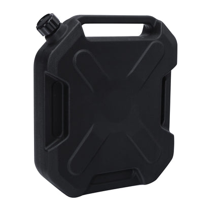 2gal. Oil Drain Pan for Harley Softail, Dyna, Street 750 (2014-2023)