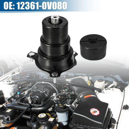 Front Engine Motor Transmission Mount for Toyota Camry (2015–2017)