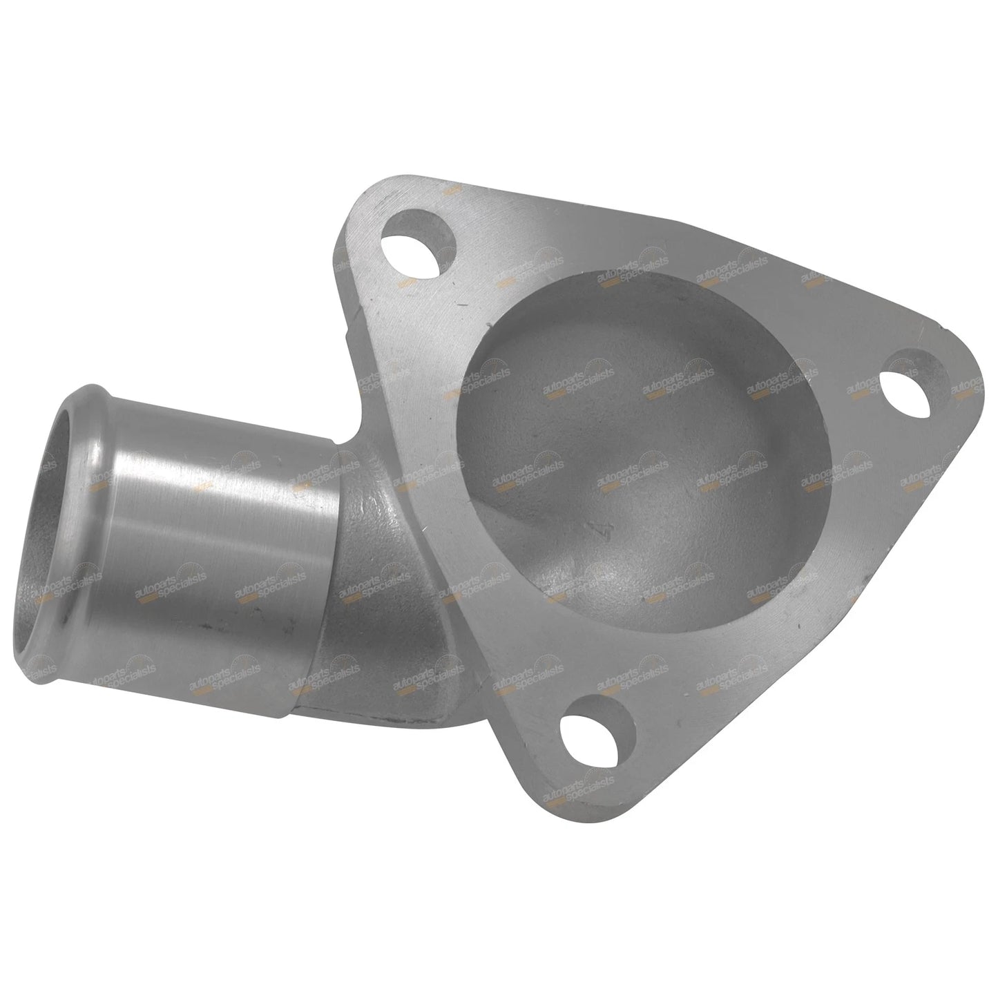 Thermostat Housing LH80 LY211 LY61 4cyl 2.4L 2.8L for Toyota Dyna (1985–2001)