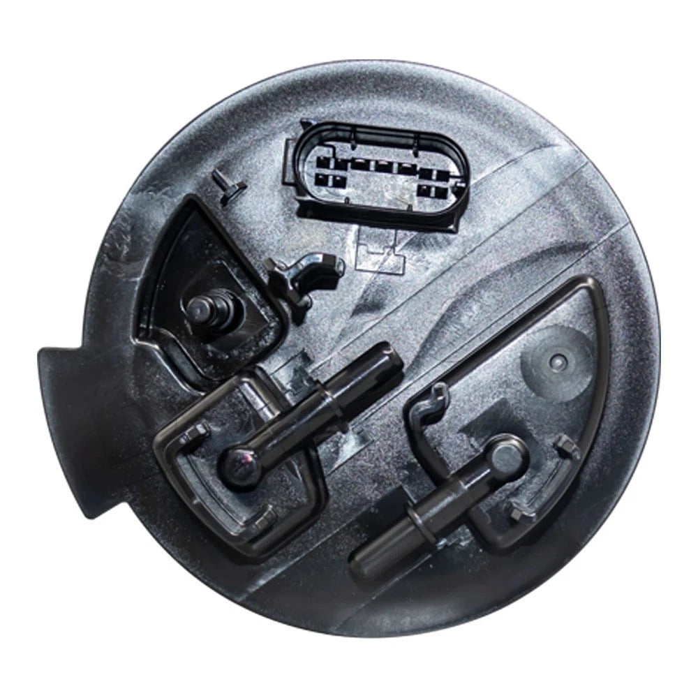 Fuel Pump Module Assembly for Mercedes Benz Vito Viano (2014–2024)
