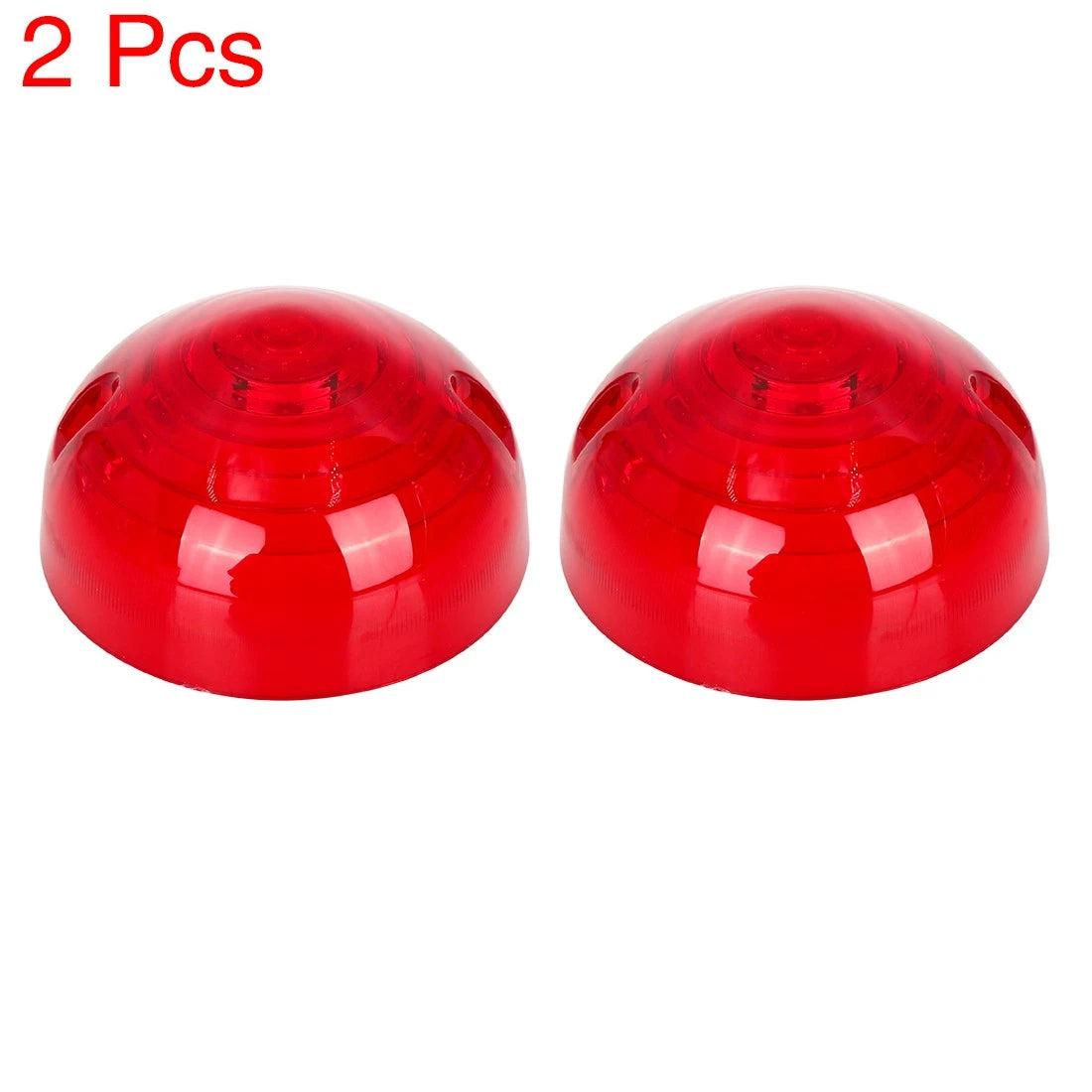 Tail Light Lens for Land Rover Defender 90 110 (1990-1994)