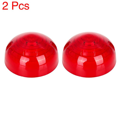 Tail Light Lens for Land Rover Defender 90 110 (1990-1994)