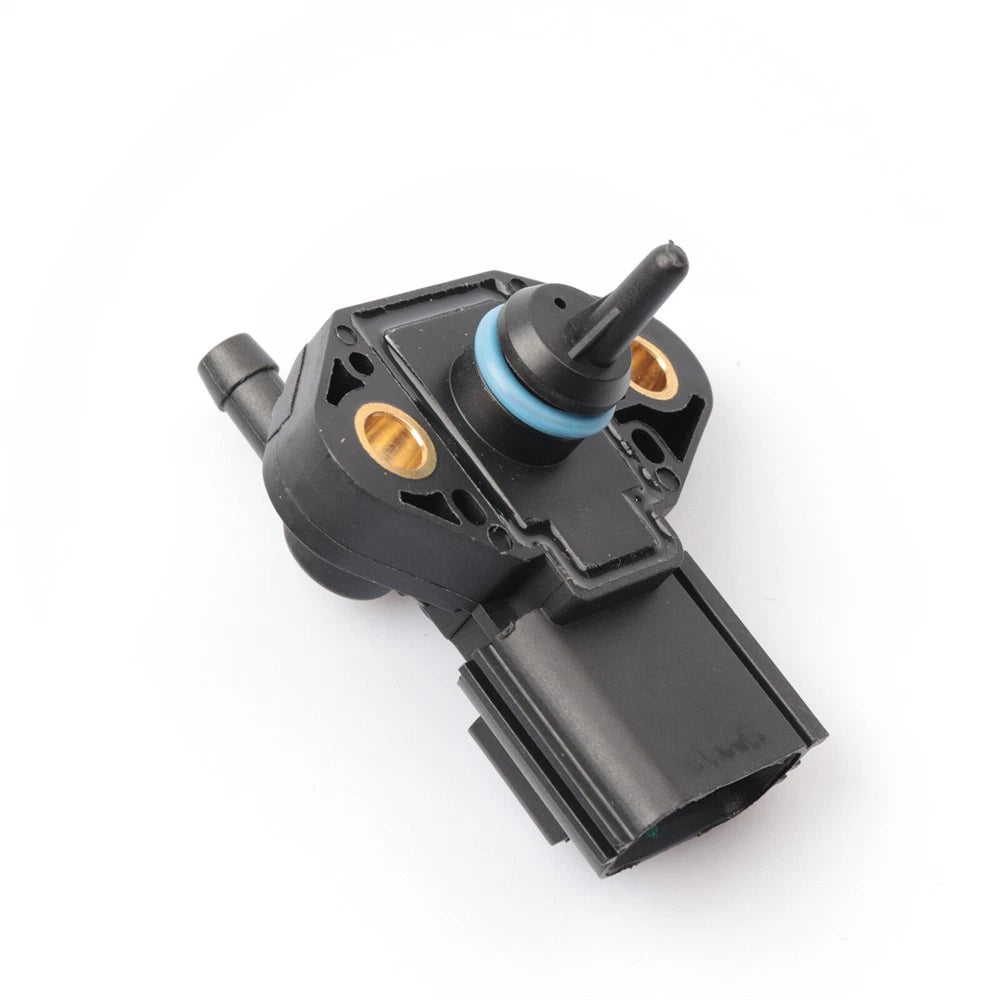 Fuel Pressure Sensor for Ford Explorer Lincoln Mercury (2002-2005)
