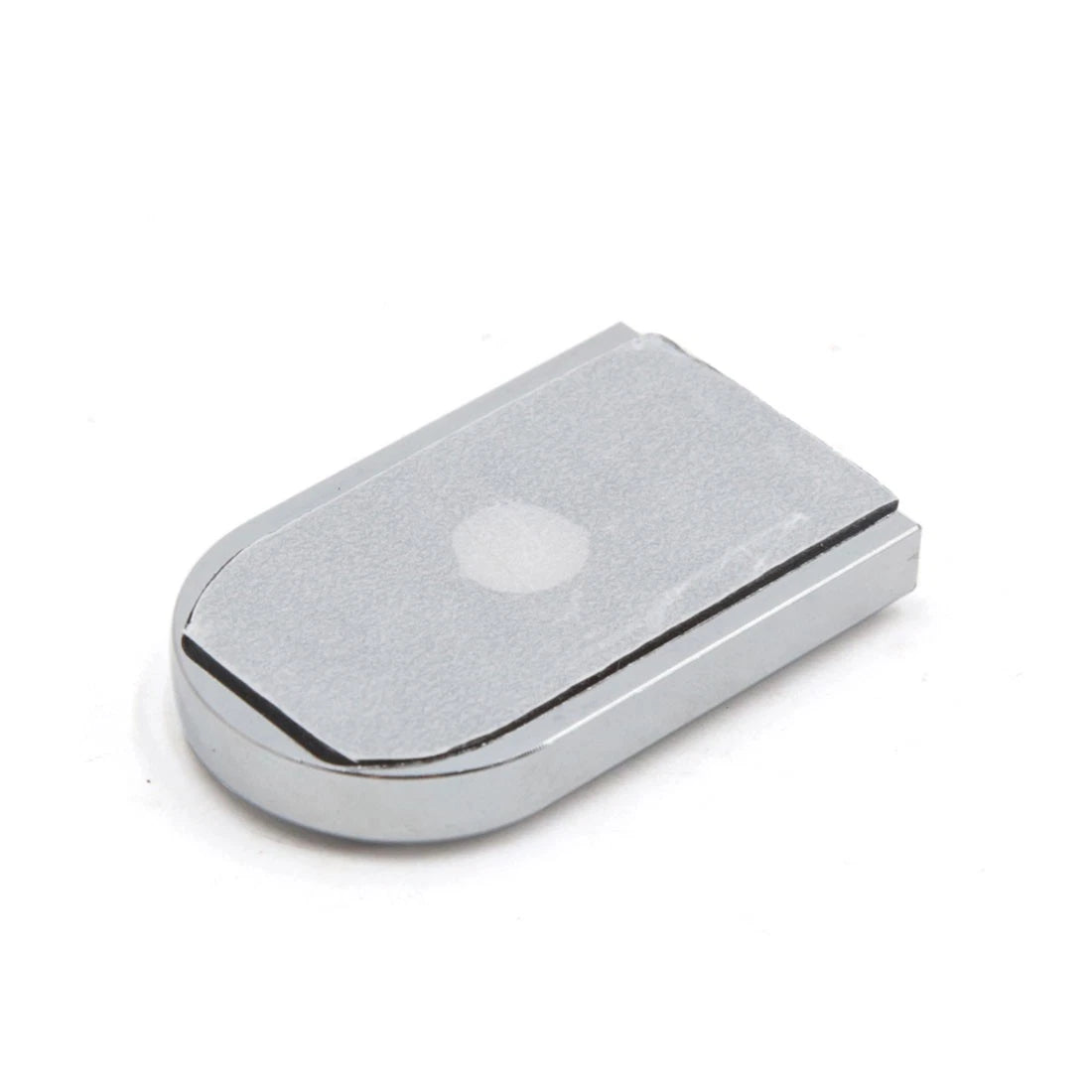 Rear Seat Bolt Tab Screw Mount Knob Cover Spacer for Harley Davidson