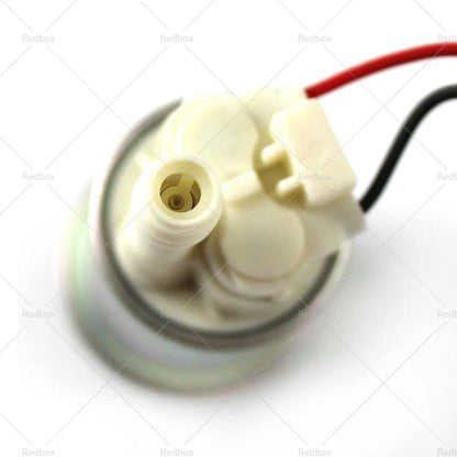 525lph Fuel Pump for Ford Falcon BA BF FG X & Holden Commodore VT VE VZ