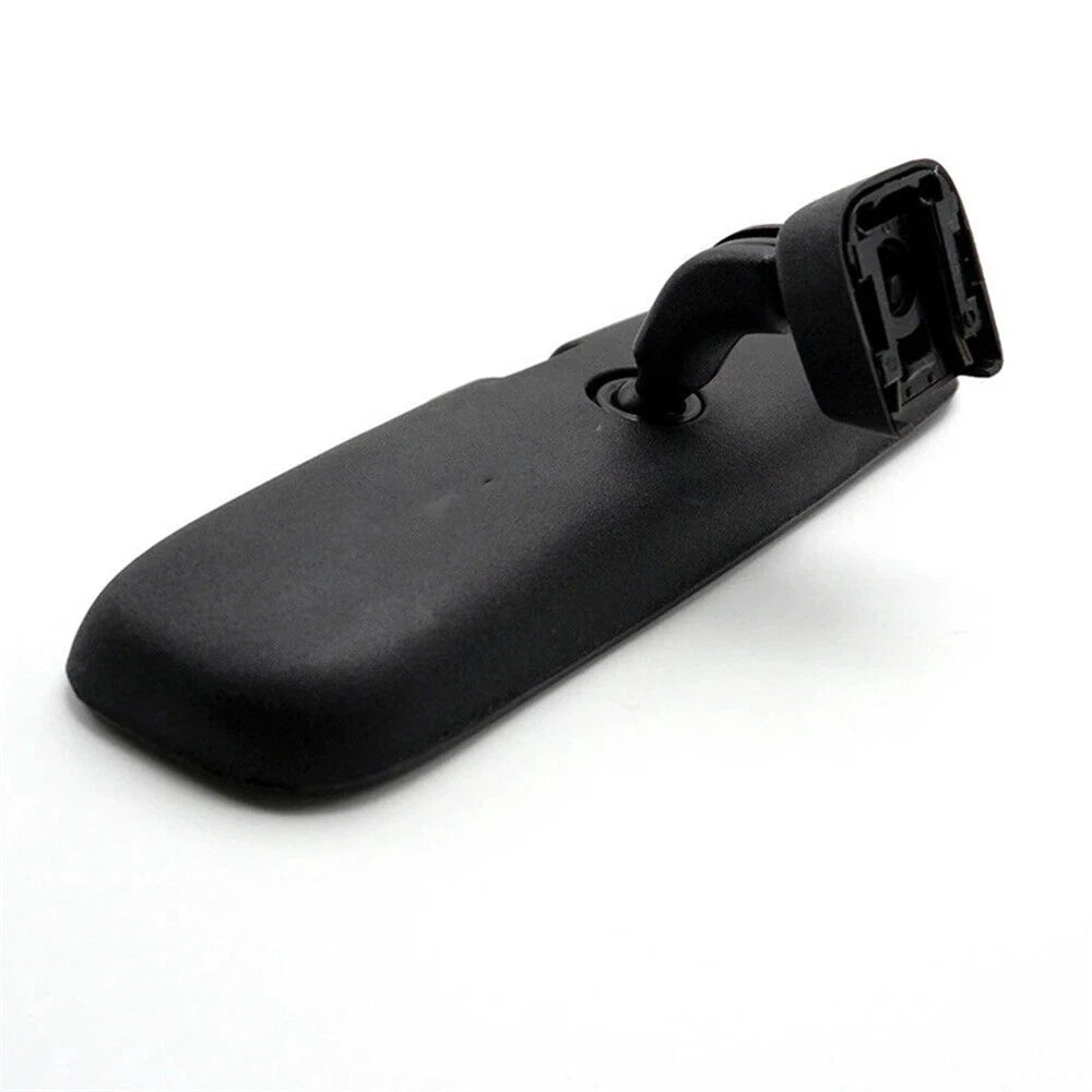 Interior Center Rear View Mirror for Toyota Vigo Inova Vios Camry (2004-2014)
