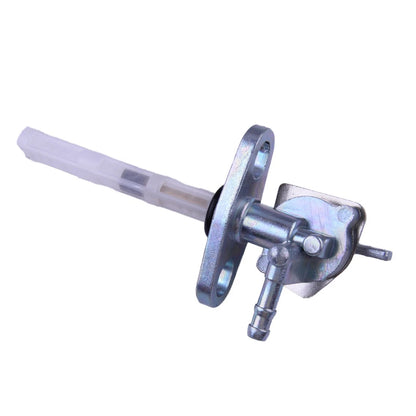 Fuel Tank Tap Valve Switch for Honda XR70 XR80 XR250R XR350R XR650