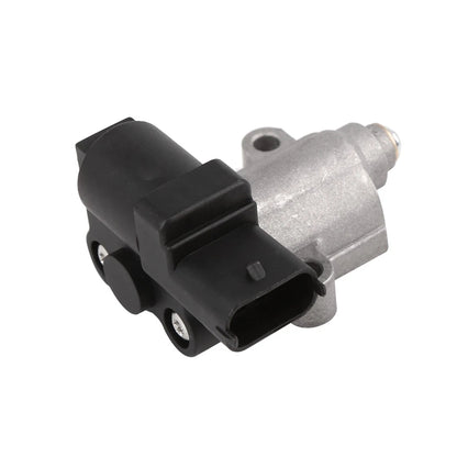 Idle Air Control Valve IACV for Hyundai Kia (2001-2006)