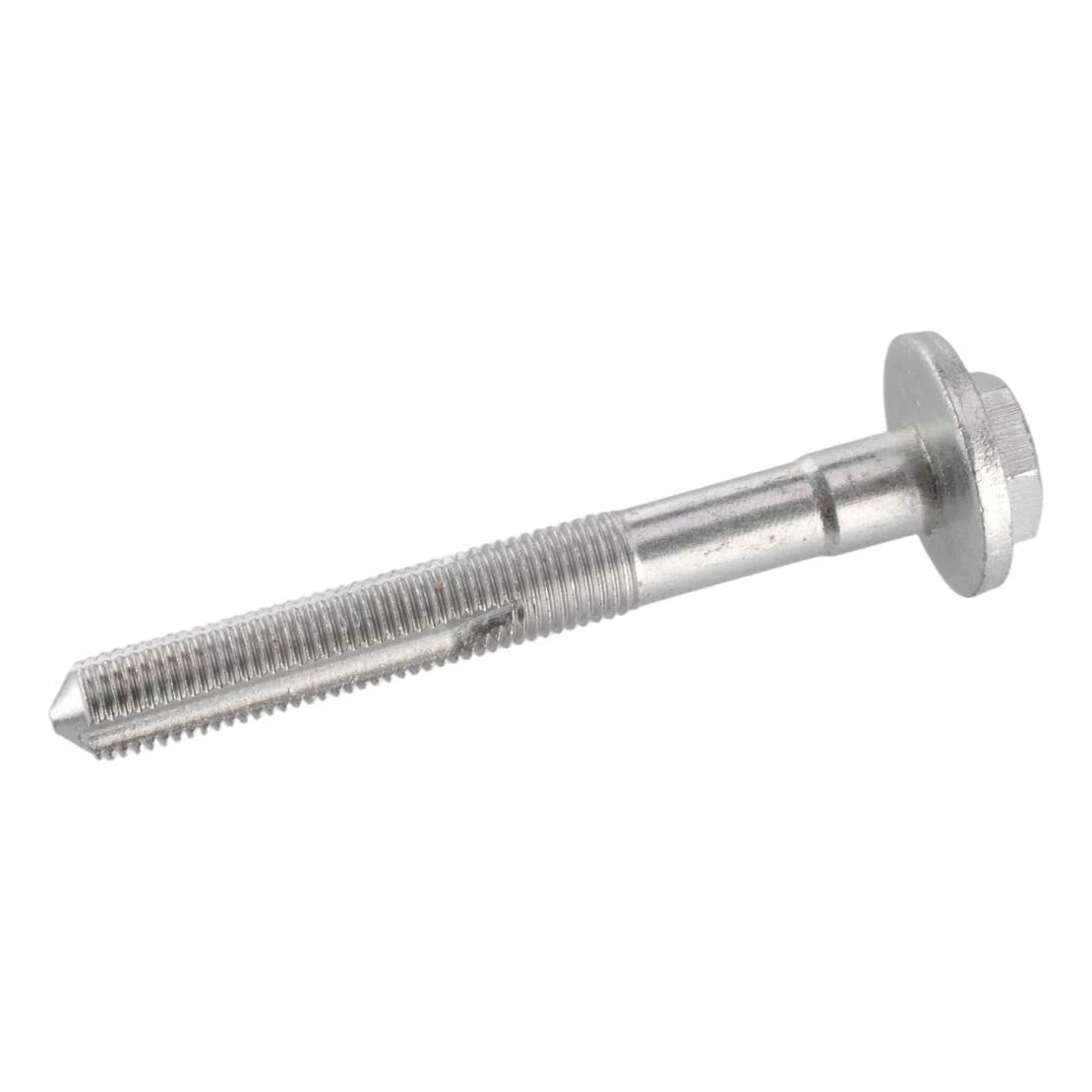 Rear Lower Camber Suspension Control Arm Bolts for Vauxhall Opel
