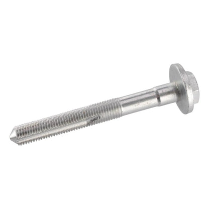 Rear Lower Camber Suspension Control Arm Bolts for Vauxhall Opel