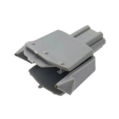 License Plate Light Socket for Honda Accord (2008-2017)